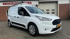 Gebruikt 2019 Ford Transit Trend Van | € 12.950 (Eerlijke prijs)