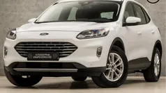 Gebruikt 2022 Ford Kuga Titanium SUV | € 24.445 (Super prijs)