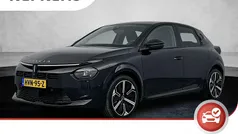 Gebruikt 2025 Lancia Ypsilon Hatchback | € 29.494 (Eerlijke prijs)