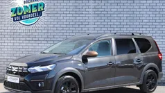 Gebruikt 2025 Dacia Jogger Extreme MPV | € 29.995 (Goede deal)