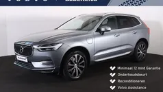 Gebruikt 2019 Volvo XC60 Inscription SUV | € 32.400 (Super prijs)