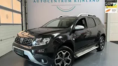 Gebruikt 2019 Dacia Duster SUV | € 18.899 (Eerlijke prijs)