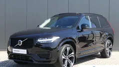 Gebruikt 2024 Volvo XC90 Ultra SUV | € 73.935 (Eerlijke prijs)