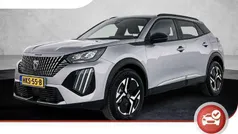 Gebruikt 2025 Peugeot 2008 Allure SUV | € 33.925 (Goede deal)