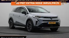 Gebruikt 2024 Renault Symbioz Esprit Alpine SUV | € 34.440 (Eerlijke prijs)