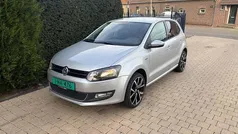Gebruikt 2013 VW Polo Life | € 5.999 (Eerlijke prijs)