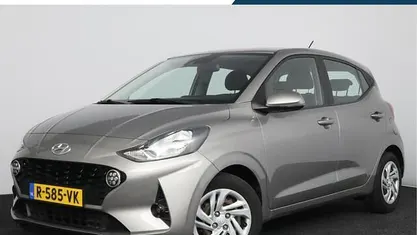 Occasion Hyundai i10 Comfort 67 PK (49 kW) 2023 Hatchback