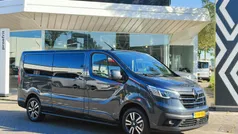 Gebruikt 2024 Renault Trafic LIMITED Van | € 33.950 (Super prijs)