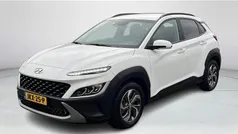 Gebruikt 2021 Hyundai Kona Comfort SUV | € 22.950 (Eerlijke prijs)