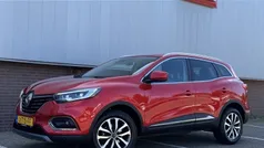 Gebruikt 2020 Renault Kadjar Intens SUV | € 21.749 (Eerlijke prijs)