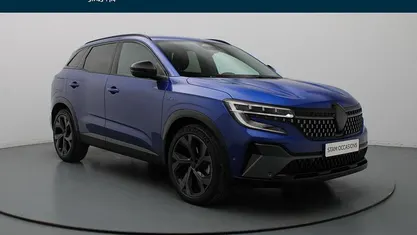 Gebruikt 2023 Renault Austral Techno Esprit Alpine SUV | € 32.790 (Eerlijke prijs)