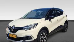 Gebruikt 2019 Renault Captur Intens SUV | € 15.425 (Eerlijke prijs)
