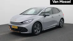 Gebruikt 2022 Cupra Born Hatchback | € 24.900 (Eerlijke prijs)