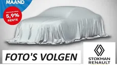 Gebruikt 2020 Renault Captur Intens SUV | € 20.900 (Eerlijke prijs)