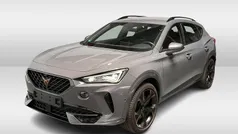 Gebruikt 2022 Cupra Formentor VZ SUV | € 29.950 (Goede deal)