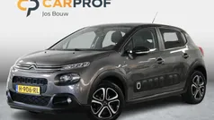 Gebruikt 2020 Citroën C3 Feel Hatchback | € 13.045 (Eerlijke prijs)