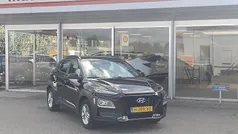 Gebruikt 2020 Hyundai Kona Comfort SUV | € 16.450 (Eerlijke prijs)