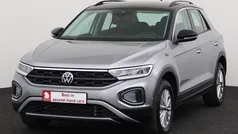 Gebruikt 2024 VW T-Roc Life SUV | € 27.995 (Super prijs)