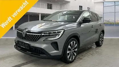 Occasion Renault Austral Techno 158 PK (116 kW) 2023 SUV