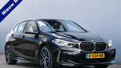 Gebruikt 2020 BMW M135 Executive Hatchback | € 32.450 (Goede deal)