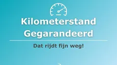 Gebruikt 2025 Renault Scénic Esprit Alpine MPV | € 43.950 (Goede deal)