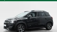 Gebruikt 2024 Citroën C3 Aircross PureTech SUV | € 20.945 (Goede deal)