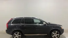 Gebruikt 2014 Volvo XC90 Executive SUV | € 12.995 (Goede deal)
