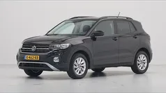 Gebruikt 2021 VW T-Cross Life SUV | € 18.940 (Goede deal)