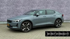 Gebruikt 2021 Polestar 2 Pilot Hatchback | € 24.899 (Eerlijke prijs)