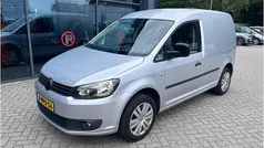 Overige Gebruikt 2011 VW Caddy MPV | € 3.750 (Eerlijke prijs)