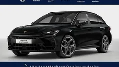 Gebruikt 2025 Cupra Leon VZ Stationwagen | € 51.715 (Goede deal)