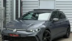 Grijs Gebruikt 2024 VW Golf VIII R-line Hatchback | € 34.950 (Eerlijke prijs)