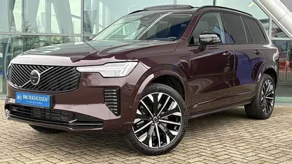 Occasion Volvo XC90 Plus 455 PK (334 kW) 2025 SUV