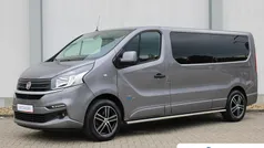 Gebruikt 2021 Fiat Talento Van | € 14.222 (Super prijs)