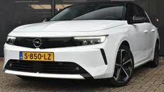 Gebruikt 2023 Opel Astra Elegance Hatchback | € 21.895 (Eerlijke prijs)