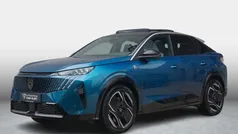 Gebruikt 2024 Peugeot e-3008 Avantage SUV | € 38.990 (Super prijs)