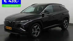 Gebruikt 2022 Hyundai Tucson Premium SUV | € 34.895 (Eerlijke prijs)