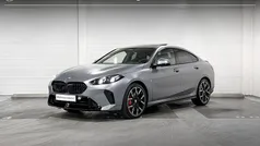 Gebruikt 2025 BMW 220 M Sport Sedan | € 45.900 (Eerlijke prijs)