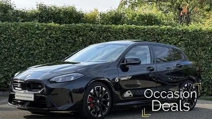 Occasion BMW M135 M Sport 300 PK (220 kW) 2025 Hatchback