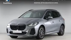 Grijs Gebruikt 2024 BMW 225 Active Tourer Performance MPV | € 42.950 (Goede deal)
