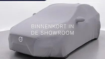 Occasion Polestar 3 Performance 380 kW (517 PK) 2024 SUV