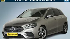 Gebruikt 2020 Mercedes B180 Business MPV | € 25.900 (Eerlijke prijs)