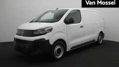 Gebruikt 2025 Opel Vivaro-e Combi Van | € 30.940 (Super prijs)