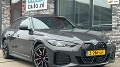 Gebruikt 2024 BMW i4 Executive Sedan | € 47.745 (Eerlijke prijs)