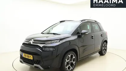 Occasion Citroën C3 Aircross Shine 2026 SUV