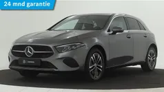 Gebruikt 2024 Mercedes A250 Business Hatchback | € 34.945 (Eerlijke prijs)