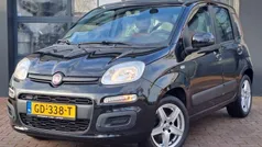 Gebruikt 2015 Fiat Panda Hatchback | € 6.450 (Eerlijke prijs)