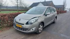 Renault Grand Scénic III