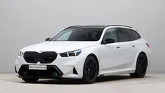 Gebruikt 2025 BMW M5 Performance Stationwagen | € 159.950