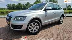 Gebruikt 2011 Audi Q5 Proline SUV | € 15.750 (Eerlijke prijs)